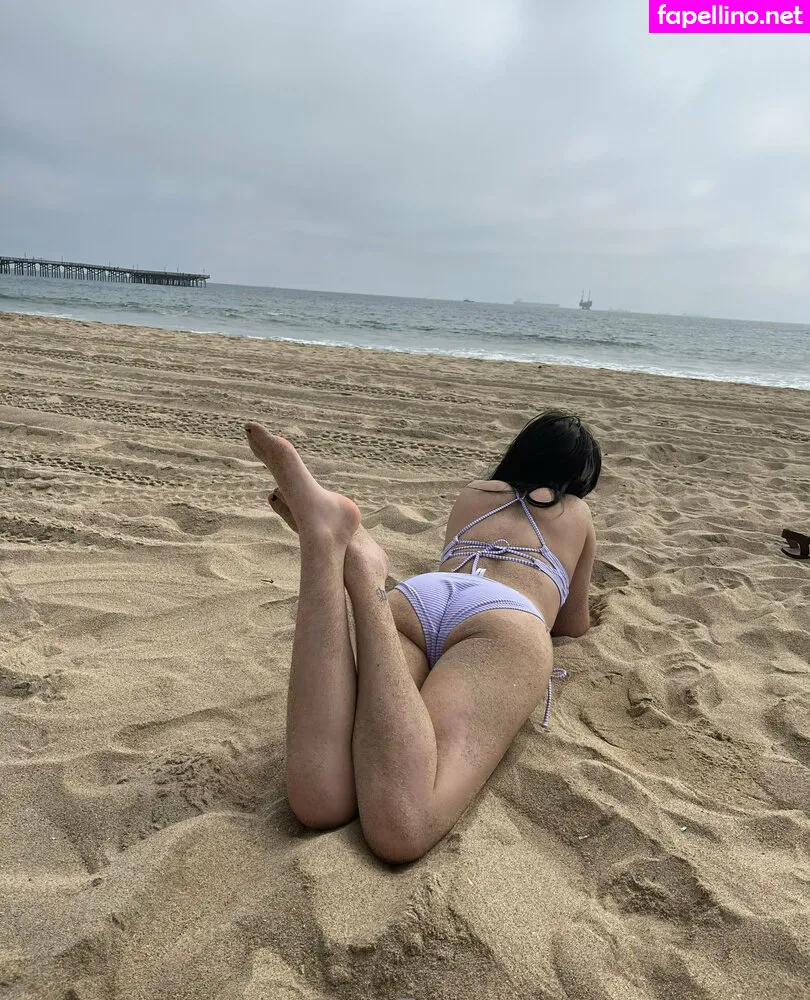 rawhunnyy, rawhuunnyy Nude Leaked OnlyFans Photo #Yz4KXJFigL