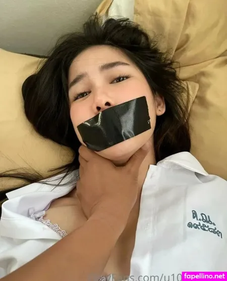 Rawiwan Chindarat OnlyFans Thumbnail #aiP3sIAg9Y