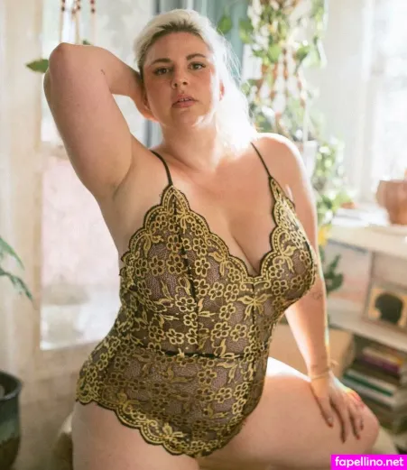 Rawlyssa OnlyFans Thumbnail #psJqAD3omY