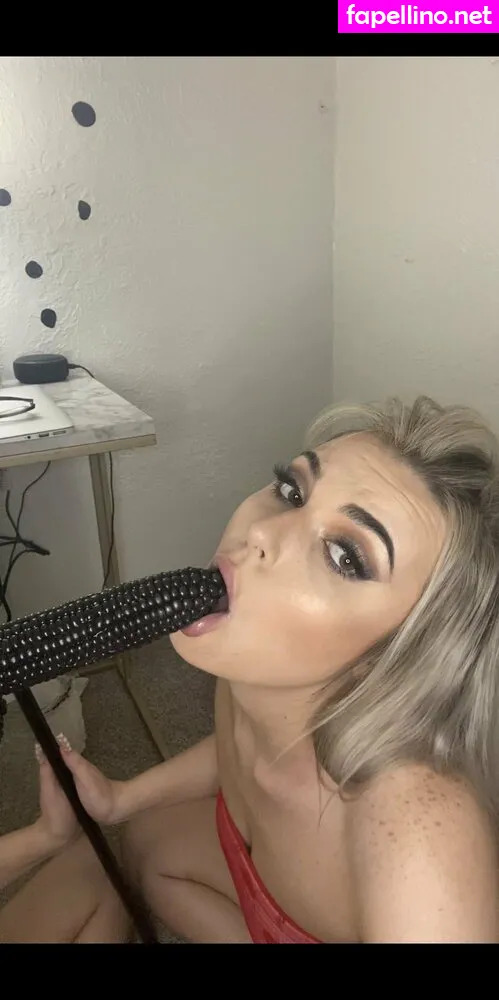 raw_miss_honey, rawmisshoney Nude Leaked OnlyFans Photo #4OiotwGyvO