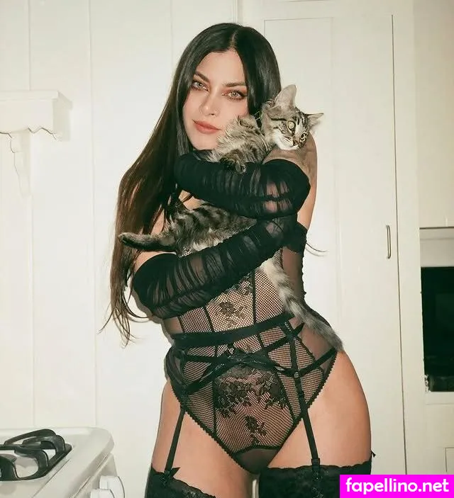 soft_gag Nude Leaked OnlyFans Photo #mDku7ddyxp