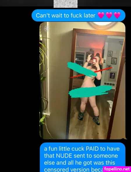 Rawpecans OnlyFans Thumbnail #4oFe4T7xfE