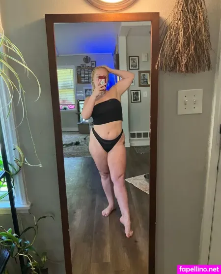 Rawpecans OnlyFans Thumbnail #57JETrctMh