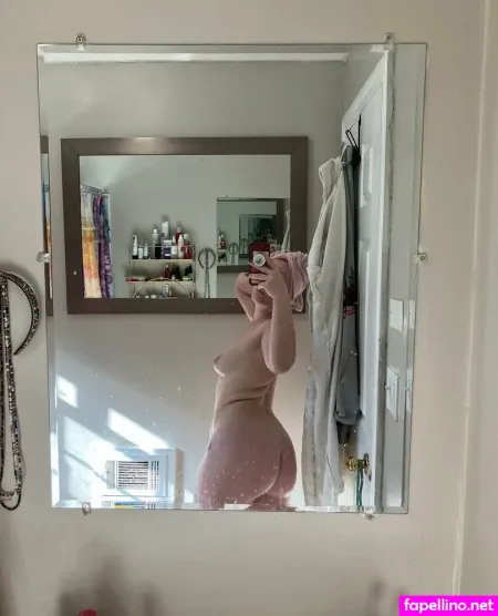 Rawpecans OnlyFans Thumbnail #6vuv3SGqcP