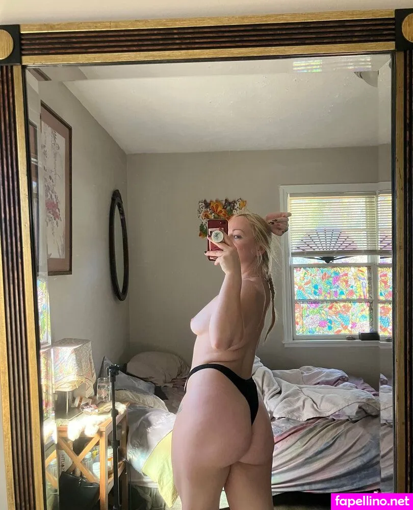 rawpecans Nude Leaked OnlyFans Photo #Hp3fN9spJU
