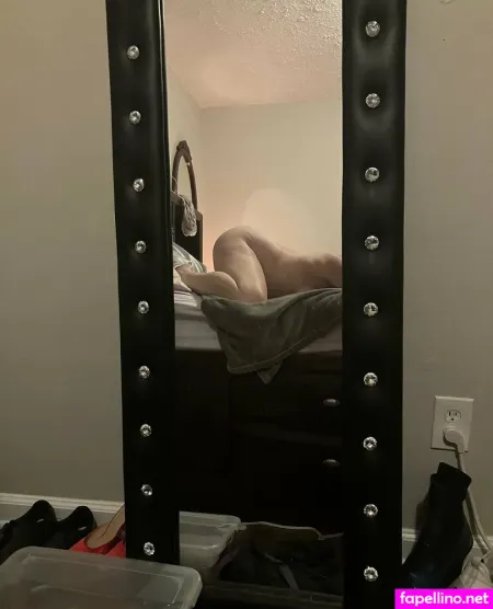 Rawpecans OnlyFans Thumbnail #P0c2llDjWj