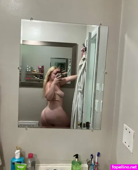 Rawpecans OnlyFans Thumbnail #Qj4Q5dxsCB