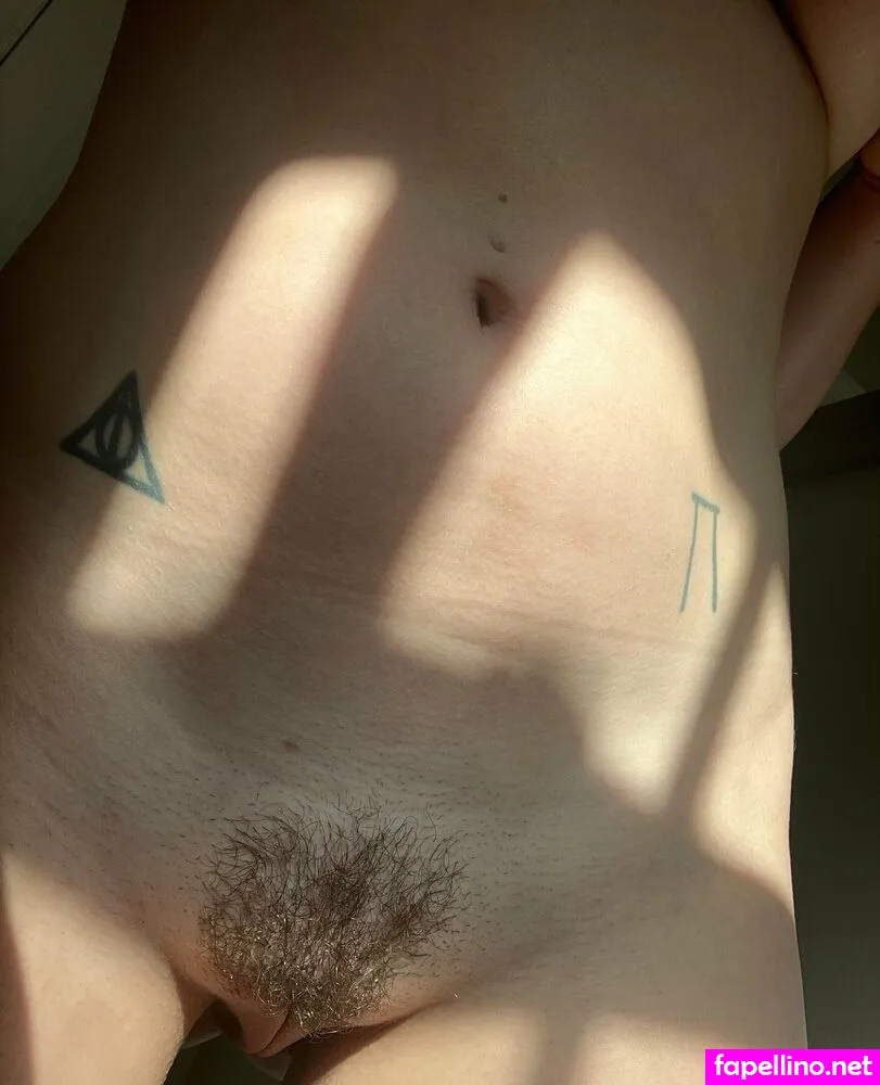 rawpecans Nude Leaked OnlyFans Photo #Wk9HQKs0Uh