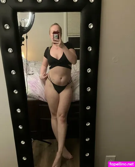 Rawpecans OnlyFans Thumbnail #nT90ISPuRF