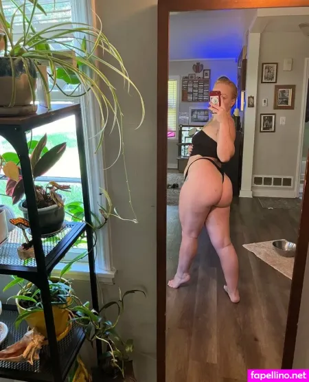 Rawpecans OnlyFans Thumbnail #wuPorm1lzC