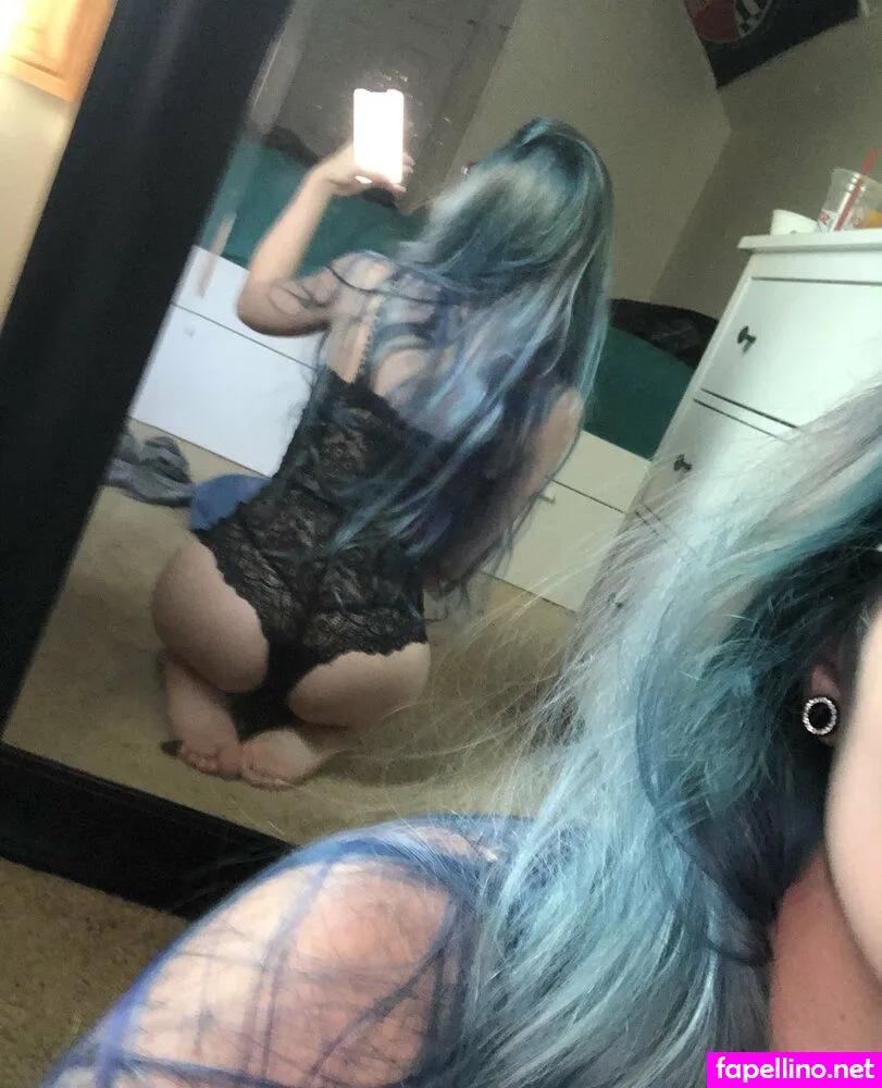 rawproduction_uk, rawproductions Nude Leaked OnlyFans Photo #99o7gsGl2m