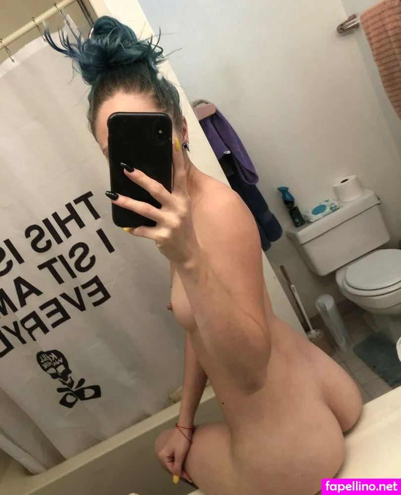 rawproduction_uk, rawproductions Nude Leaked OnlyFans Photo #XRBkOEjCWf