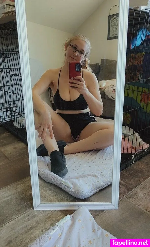 rawpunzel Nude Leaked OnlyFans Photo #4rJCAdp4SS