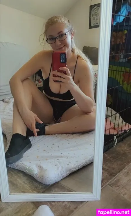 Rawpunzel OnlyFans Thumbnail #uQ0awiwAah
