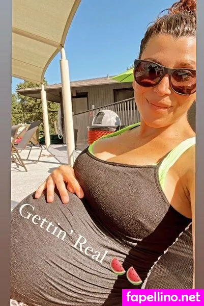 https:, rawrae, rawraerae Nude Leaked OnlyFans Photo #30EbmuHQT3