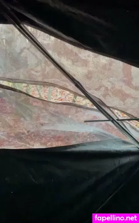 Rawrae OnlyFans Thumbnail #9j9W4BjEeH