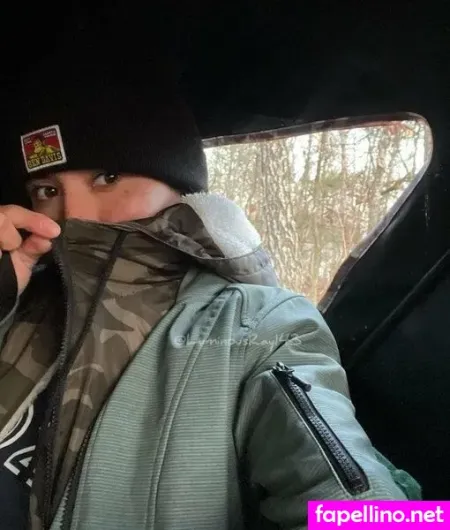 Rawrae OnlyFans Thumbnail #AVPm1OAhBa