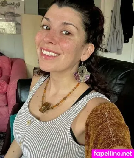 Rawrae OnlyFans Thumbnail #C34hWL71Fs