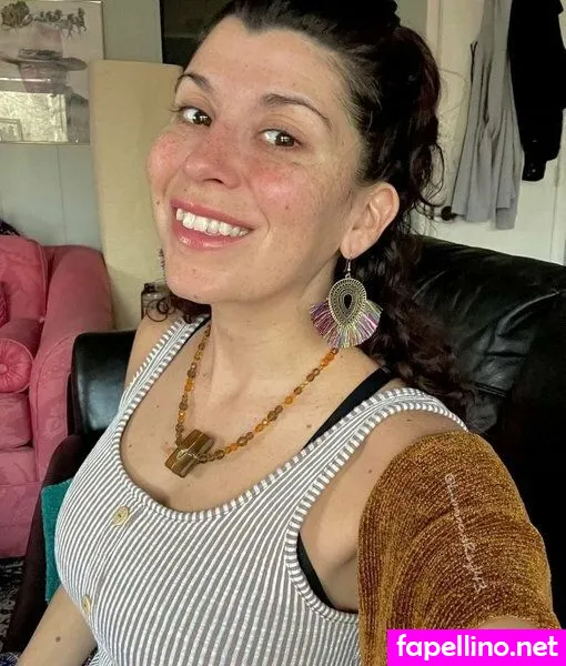 https:, rawrae, rawraerae Nude Leaked OnlyFans Photo #C34hWL71Fs