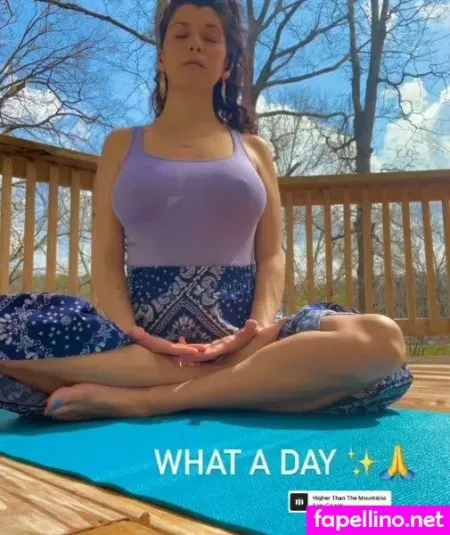 Rawrae OnlyFans Thumbnail #HC8dob4wfo