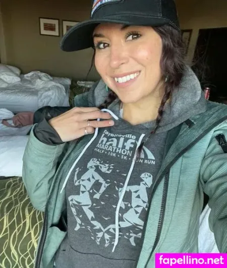 Rawrae OnlyFans Thumbnail #Rc3DSGAxkS