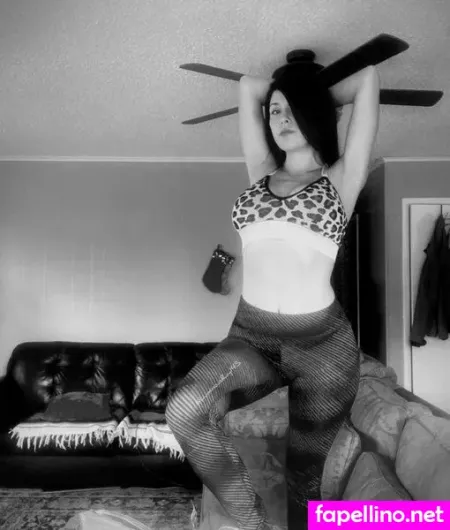 Rawrae OnlyFans Thumbnail #UcgEhBjqTr