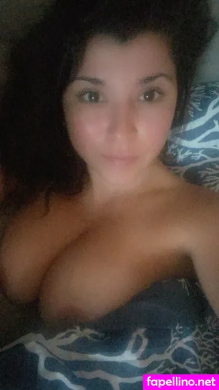 Rawrae OnlyFans Thumbnail #jndfLtQpx7