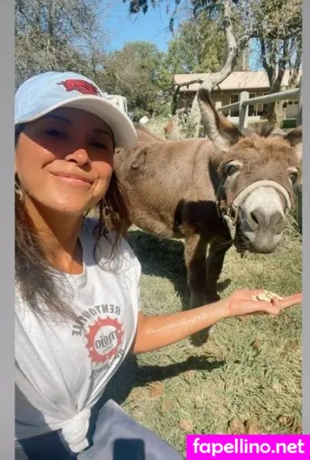 Rawrae OnlyFans Thumbnail #y5MxiVZO3E