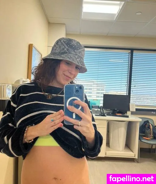 https:, rawrae, rawraerae Nude Leaked OnlyFans Photo #yypSCOpS2K