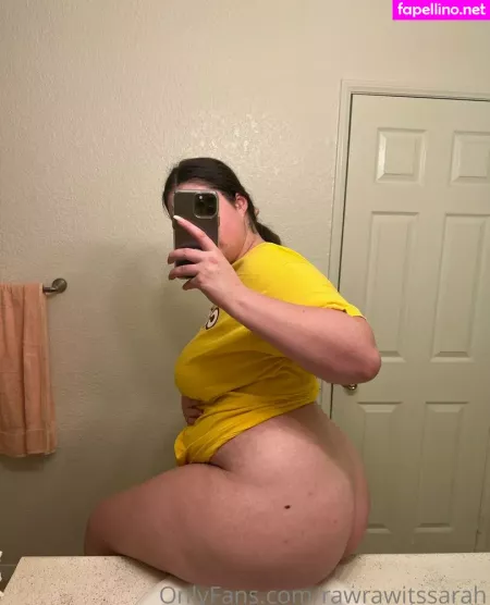 Rawrawitssarah OnlyFans Thumbnail #3Rf95h0u7O