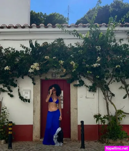 Rawrbekah OnlyFans Thumbnail #fgXe2zKoOU