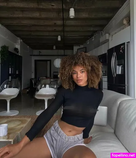 Rawrbekah OnlyFans Thumbnail #hSSpLbh2nS