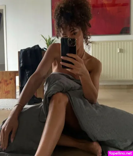 Rawrbekah OnlyFans Thumbnail #wfnaLPYas5