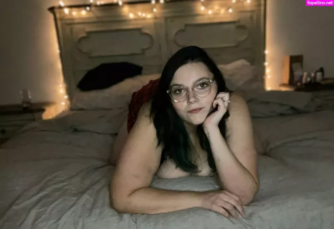 Rawri0s OnlyFans Thumbnail #2Qlgp2Czf7