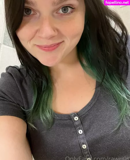 Rawri0s OnlyFans Thumbnail #2uhzwlmnwc