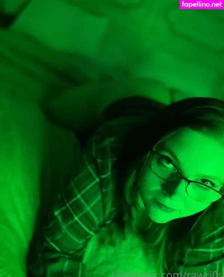 Rawri0s OnlyFans Thumbnail #F8hd3n9OrV