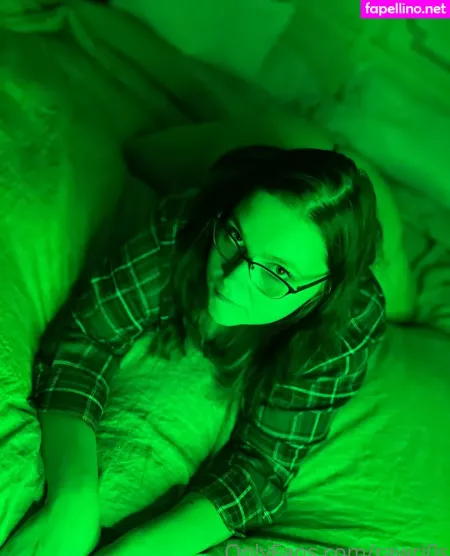 Rawri0s OnlyFans Thumbnail #G4GFX9Ija6