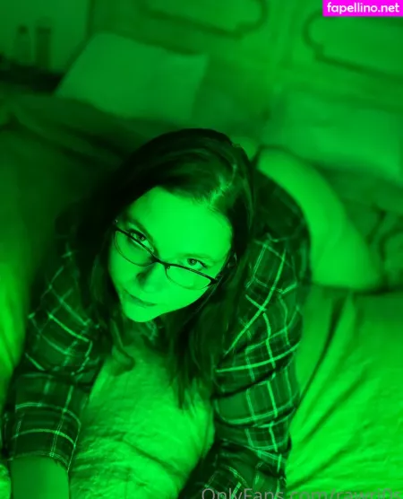 Rawri0s OnlyFans Thumbnail #RwadYjWWCP