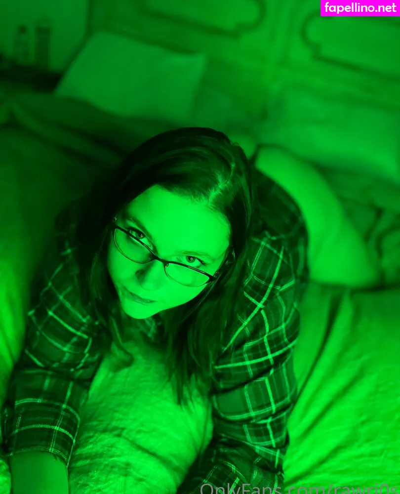 rawri0s Nude Leaked OnlyFans Photo #RwadYjWWCP