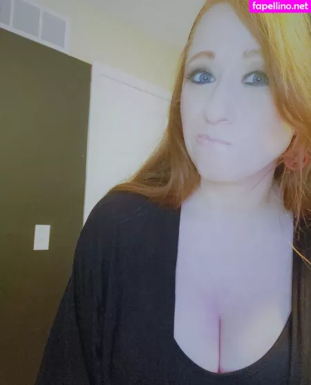 Rawrist OnlyFans Thumbnail #05U0NHeL5u