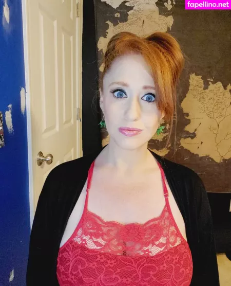 Rawrist OnlyFans Thumbnail #2e7QiBjhEZ