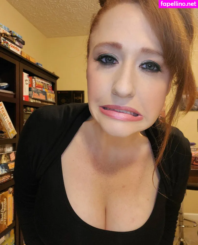 rawrist Nude Leaked OnlyFans Photo #6Twq2KBpU5