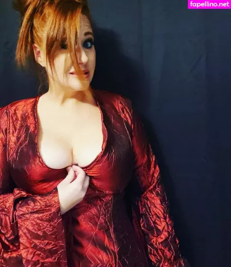 Rawrist OnlyFans Thumbnail #77woXZOhul