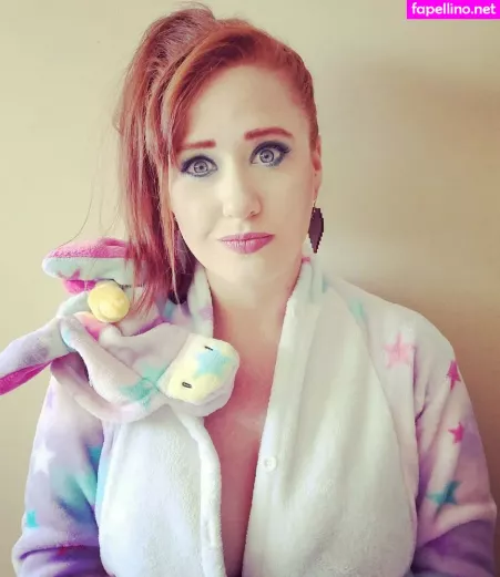 Rawrist OnlyFans Thumbnail #84sLNQjXyO