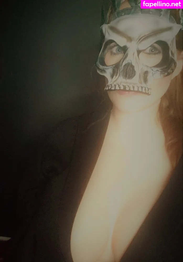 rawrist Nude Leaked OnlyFans Photo #9VtVtX5sAP