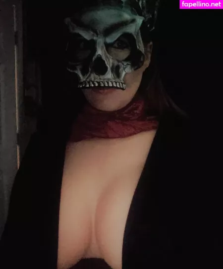 Rawrist OnlyFans Thumbnail #FdPHns2Cgl