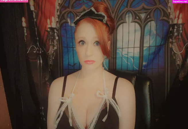 Rawrist OnlyFans Thumbnail #GqvHhswSva