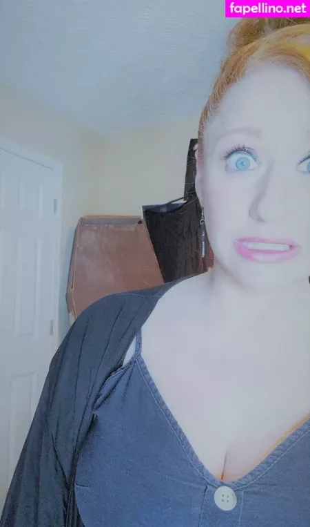 Rawrist OnlyFans Thumbnail #H2lx1ONVcY