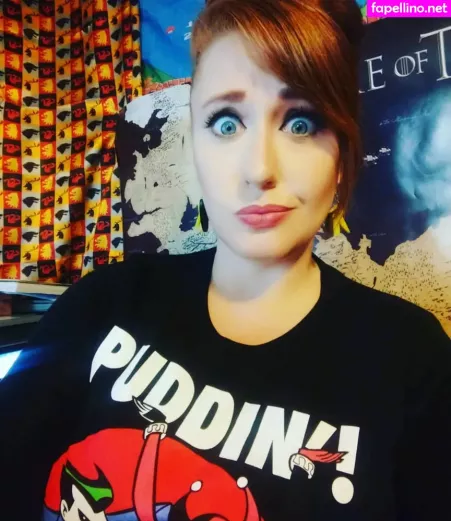 Rawrist OnlyFans Thumbnail #HWrSqXAQu7