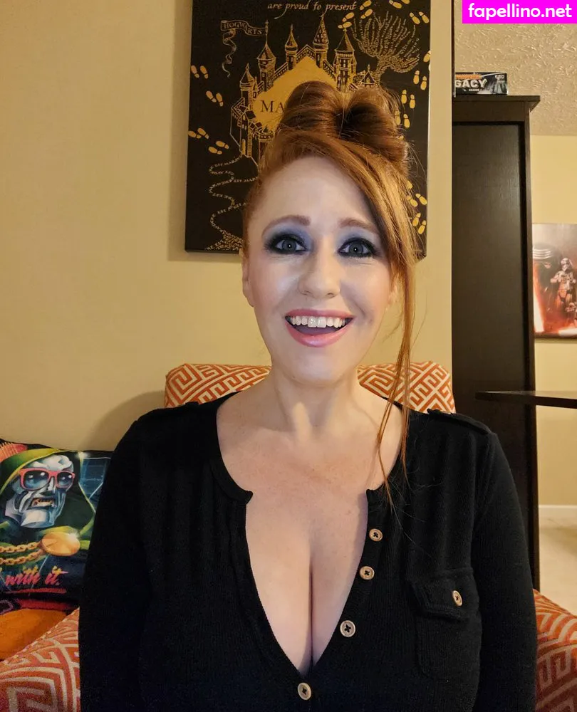 rawrist Nude Leaked OnlyFans Photo #HuLJM3pif2